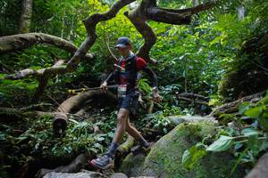 BIB: 
                            <button type="button" onclick="openModal(19408212)" class="btn btn-primary btn-sm float-right btn-popup" data-toggle="modal" data-target=".modal-high-quality">
                        <i class="fas fa-shopping-cart"></i> Add to Cart
                    </button>
                                            <button type="button" onclick="isThisMe(19408212, true)" class="btn btn-success btn-sm float-right btn-popup btn-isme hidden" data-toggle="tooltip" data-placement="bottom" title="นี่คือรูปของคุณใช่ไหม คลิกที่นี่เพื่อเอาเข้าอัลบั้ม">
                        <i class="fas fa-plus"></i> Add to album
                    </button>
                    <button type="button" onclick="isThisMe(19408212, false)" class="btn btn-warning btn-sm float-right btn-popup btn-isnotme hidden">
                        <i class="fas fa-ban"></i> Remove from album
                    </button>